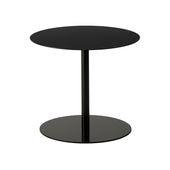 饦ɥơ֥60WEB198-117574