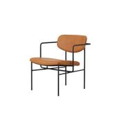 ӥ󥰥WEB198-117585/117586