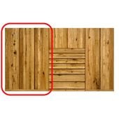 ��ɥ�����3�����50-WN117662/RO��BC117666��