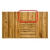 songdream onlinestore | 商品一覧