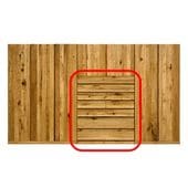 �ϥ��������ȡ�50-WN117664/RO��BC117668��