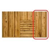 ��ɥ�����2�����50-WN117665/RO��BC117669��