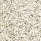 �饰����2-109972-IVO��