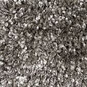 �饰����2-109972-GY��