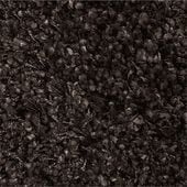 �饰����2-109972-BR��