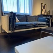 3P Romolo SOFA�ڰ���Ź��