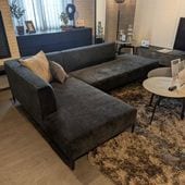 SOFA��LUGO�ˡڰ���Ź��