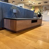 TV board�ڰ���Ź��