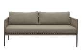 ��WEB�����ʡۥ����ǥ���Sofa3P����185-117546��
