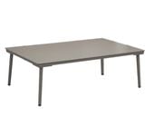 ��WEB�����ʡۥ����ǥ��ѥơ��֥롡��185-118314��