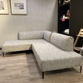 ����235cm��LUGO �ʥ롼���˥��ե��ڿ���Ź��