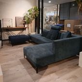 LUGO�ʥ롼���˥��ե�+���åȥޥ��դ�(���å������ޤ�)�ڿ���Ź��
