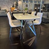 Dining Table��BLANKA�ڰ���Ź��