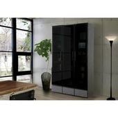 ��WEB�����ʡ� �֥å�������ա�16-118879/118880