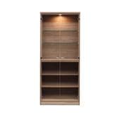 ��WEB�����ʡ� ����ӥͥåȡ�16-00118883/118885