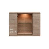 ��WEB�����ʡ� ����ӥͥåȡ�16-00118886/118887