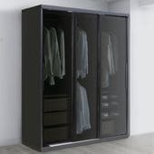 ��ɥ�����3�祹�饤�����35-118871/105434��