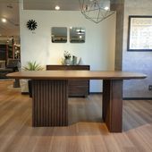 LAMBRO�ʥ��֥��˥����˥󥰥ơ��֥�180cm�ڿ���Ź��