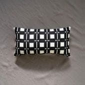 ���å����(S)��003-119062/119052��