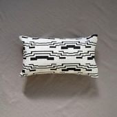 ���å����(S)��003-119063/119052��