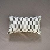 ���å����(S)��003-119064/119052��