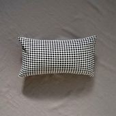 ���å����(S)��003-119065/119052��