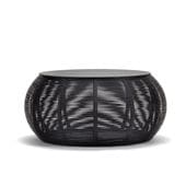 �����ơ��֥롡229-99245