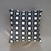 ���å����(M)��003-119057/119051��