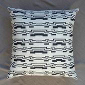 ���å����(L)��003-119054/119050��