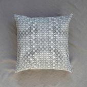 ���å����(M)��003-119059/119051��