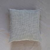 ���å����(M)��003-119061/119051��