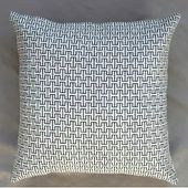 ���å����(L)��003-119053/119050��