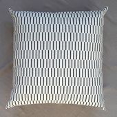 ���å����(L)��003-119055/119050��