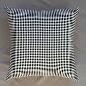 ���å����(L)��003-119056/119050��