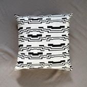 ���å����(M)��003-119058/119051��