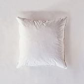 ���å�������Τ�(M)��003-119051��