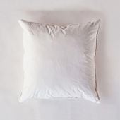 ���å�������Τ�(L)��003-119050��