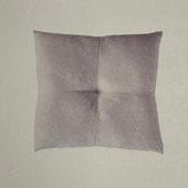 ���������Τߡ�003-119066��