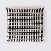 �����ġ�003-119068��