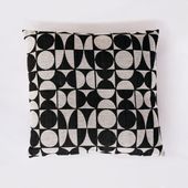 �����ġ�003-119067��