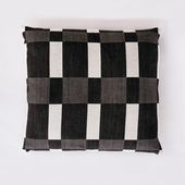 �����ġ�003-119069��