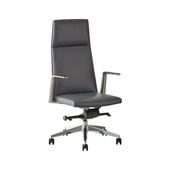 ���ե���������-�ϥ��Хå�-GY��48-119462��