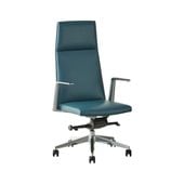 ���ե���������-�ϥ��Хå�-BL��48-119463��