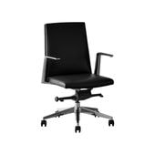 ���ե���������-BK��48-119464��