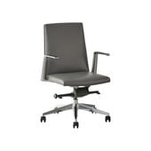 ���ե���������-GY��48-119465��