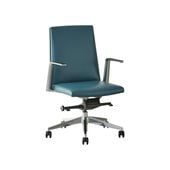 ���ե���������-BL��48-119466��