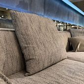 ���å����Ҥ�̵��-K33��64x64cm���ܥ�塼�ࡧ¿�ᡡ��OLIVIA/AGOGNA��