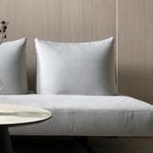 �ڵ���Ϳ��ʺ߸ˡ�Angelo(���󥸥���)�Хå��쥹�ȥ��å����B241Smoke Silver������ù����ϡ�