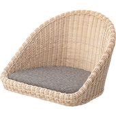 �°ػҡ�104-119809-NA�ˡ�WEB�����ʡ�