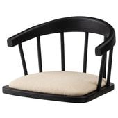 �°ػҡ�104-119813-WH�ˡ�WEB�����ʡ�